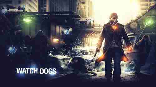 深圳拟建设国际电竞之都 拟培育引进电竞领军企业